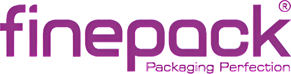 Finepack India