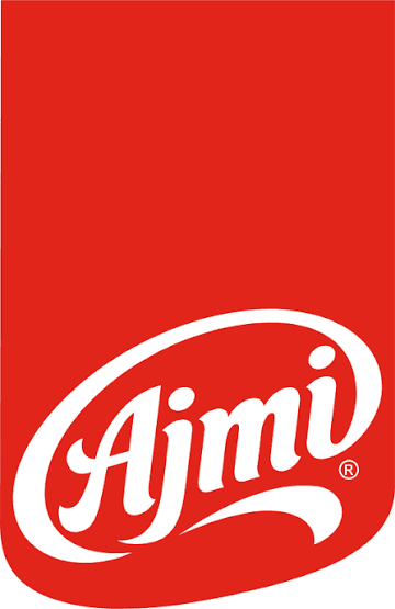 Ajmi logo