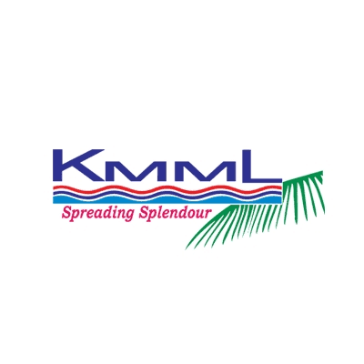 KMML logo